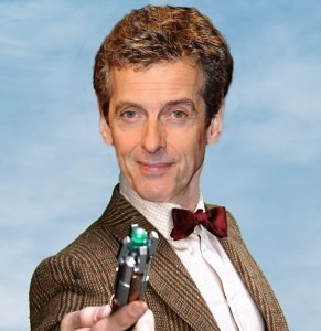 peter-capaldi-doctor-who-2014