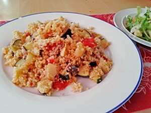 2014-05-31-18.48.13-small