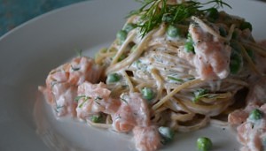 pasta_zalm_erwt_ricotta
