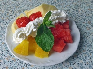 2014-07-13 18.18.26 bewerkt