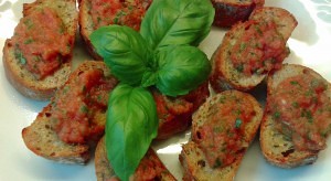 Bruschetta’s_bewerkt-1