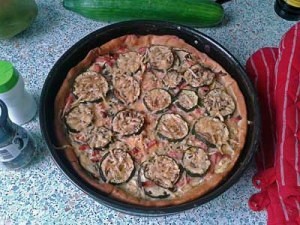 courgettequiche-