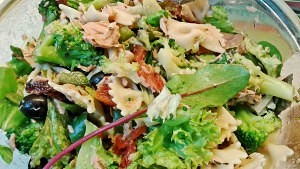 pasta tonijn brocolli_bewerkt-1