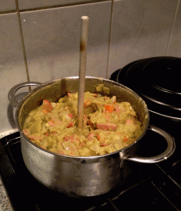 2014-12-01-17.31-snert