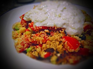 2015-01-02 17.53.47-3