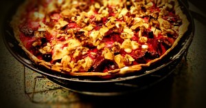 Bietentaart 2015-01-29 18.04.34