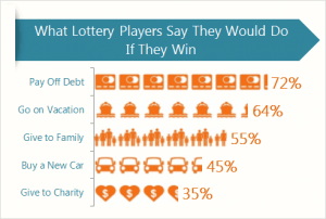 060614_0334_UsingPictur21[1]