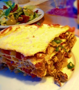 2015-02-22 18.05.20 Tortilla taart crop