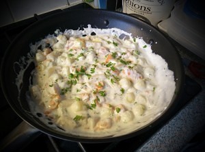 2015-03-29 17.43.34 b