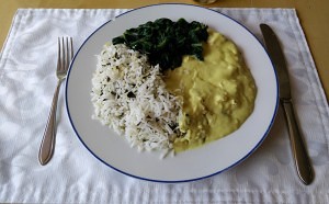 2015-04-05 18.19.36b