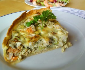 2015-04-06 18.43.27.b