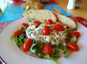 2015-04-18 17.50.38b