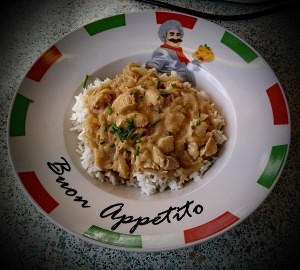 2015-05-03 18.26.23 Kiphachee