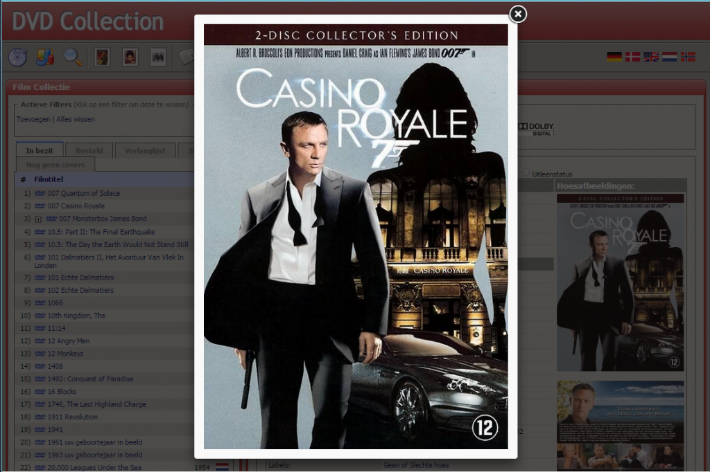 MijnDVDS op 1.1.front