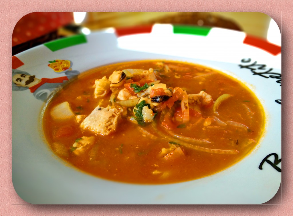 2015-07-04 18.16.22 Zarzuela