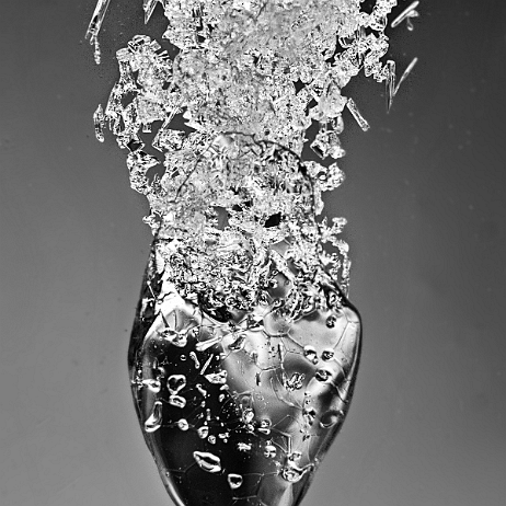 DSC07732-copy2- insta - - Watermark null