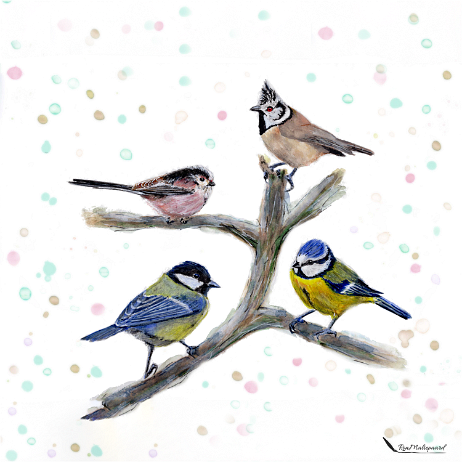 20210508 - 4 mezen aquarel img20210508_13485973 - Final - A4 1x1-Edit Instagram null