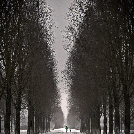 DSC07805- insta - - Watermark null